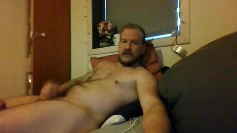 Snapshot of real_viking1 chatting on October 19, 2025, 10:05 am real_viking1 online show from October 19, 2025, 10:05 am