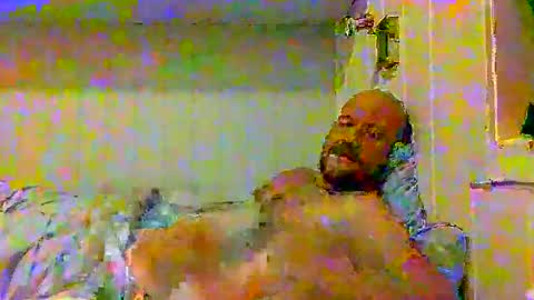 Snapshot of real_viking1 chatting on October 23, 2025, 8:18 pm real_viking1 online show from October 23, 2025, 8:18 pm