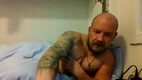 Snapshot of real_viking1 chatting on October 25, 2025, 3:29 pm real_viking1 online show from October 25, 2025, 3:29 pm