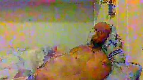 Snapshot of real_viking1 chatting on October 26, 2025, 9:53 pm real_viking1 online show from October 26, 2025, 9:53 pm