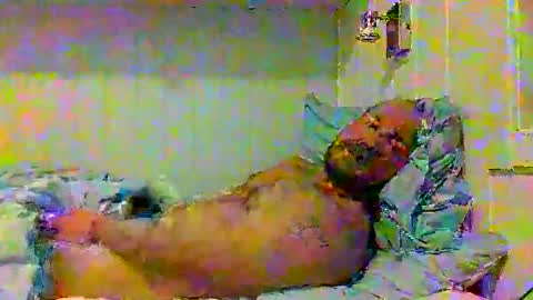 Snapshot of real_viking1 chatting on October 30, 2025, 8:05 am real_viking1 online show from October 30, 2025, 8:05 am