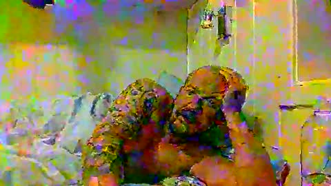 Snapshot of real_viking1 chatting on November 2, 2025, 6:27 am real_viking1 online show from November 2, 2025, 6:27 am