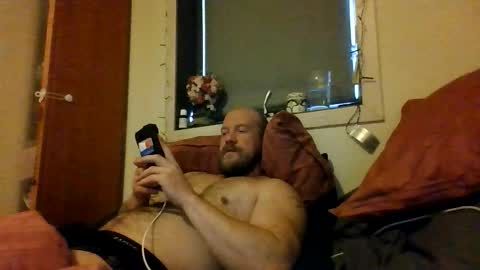 Snapshot of real_viking1 chatting on November 15, 2025, 11:07 am real_viking1 online show from November 15, 2025, 11:07 am
