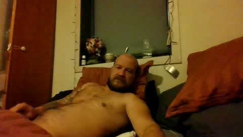 Snapshot of real_viking1 chatting on November 16, 2025, 7:14 am real_viking1 online show from November 16, 2025, 7:14 am