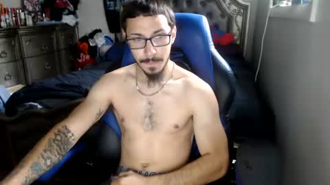 realace9 online show from June 22, 2026, 1:08 pm