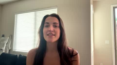 Snapshot of realbeccablair chatting on July 16, 2026, 1:00 am realbeccablair online show from July 16, 2026, 1:00 am
