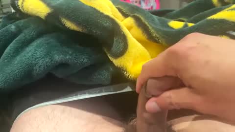 Snapshot of realbigload77 chatting on September 11, 2025, 12:38 pm realbigload77 online show from September 11, 2025, 12:38 pm