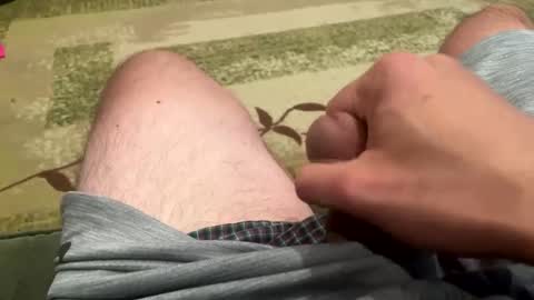 Snapshot of realbigload77 chatting on September 23, 2025, 12:41 pm realbigload77 online show from September 23, 2025, 12:41 pm