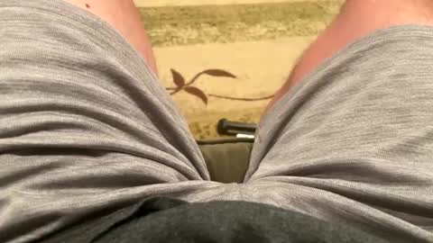 Snapshot of realbigload77 chatting on September 24, 2025, 3:21 am realbigload77 online show from September 24, 2025, 3:21 am