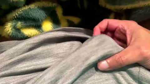 Snapshot of realbigload77 chatting on September 26, 2025, 2:26 am realbigload77 online show from September 26, 2025, 2:26 am