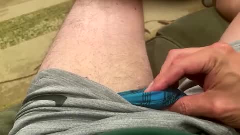 Snapshot of realbigload77 chatting on October 8, 2025, 4:54 am realbigload77 online show from October 8, 2025, 4:54 am