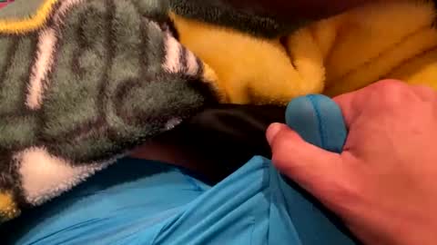 Snapshot of realbigload77 chatting on October 20, 2025, 8:37 am realbigload77 online show from October 20, 2025, 8:37 am