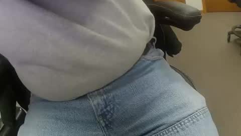 realdaddyforyou online show from February 12, 2026, 4:24 pm