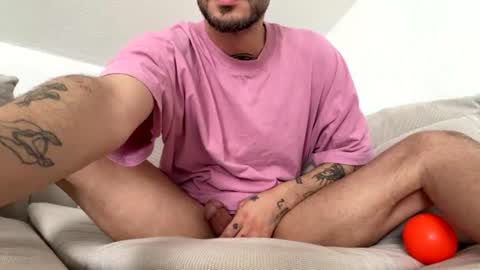 realdeal2000 online show from July 15, 2026, 9:03 am