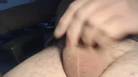 Snapshot of realfun9 chatting on December 8, 2024, 3:35 pm realfun9 online show from December 8, 2024, 3:35 pm