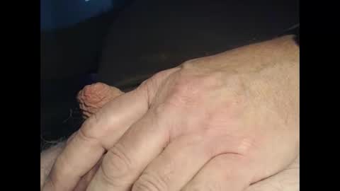 Snapshot of realfun9 chatting on January 3, 2025, 2:51 pm realfun9 online show from January 3, 2025, 2:51 pm