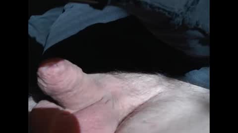 Snapshot of realfun9 chatting on January 4, 2025, 3:49 pm realfun9 online show from January 4, 2025, 3:49 pm