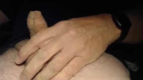 Snapshot of realfun9 chatting on October 24, 2025, 9:49 am realfun9 online show from October 24, 2025, 9:49 am