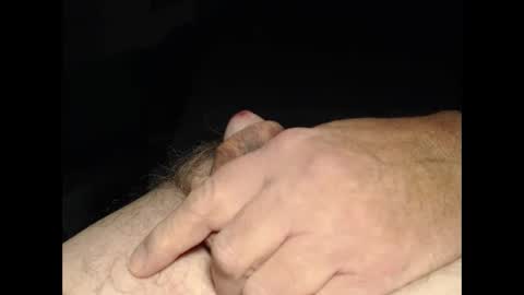 realfun9 online show from November 25, 2025, 10:48 am