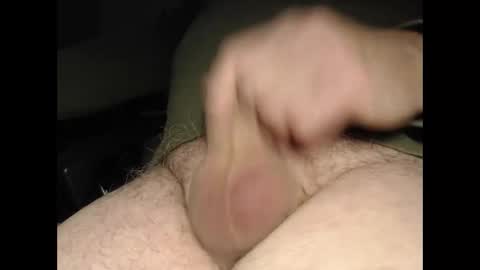 realfun9 online show from January 14, 2026, 10:54 am