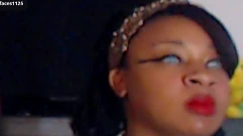 Snapshot of realgoddessdream chatting on May 31, 2026, 12:34 pm realgoddessdream online show from May 31, 2026, 12:34 pm