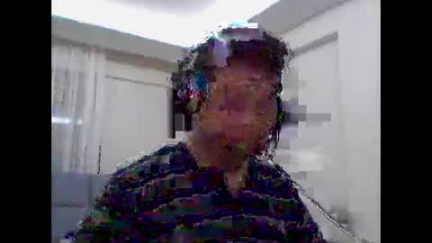 you can tell me a LSD online show from December 8, 2024, 4:39 pm