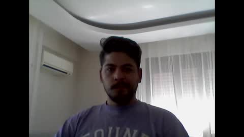 Snapshot of realhornyboy35 chatting on September 21, 2025, 11:34 am you can tell me a LSD online show from September 21, 2025, 11:34 am