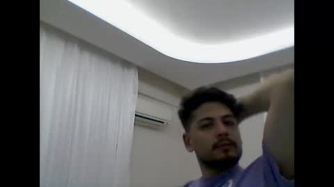 Snapshot of realhornyboy35 chatting on October 13, 2025, 9:04 pm you can tell me a LSD online show from October 13, 2025, 9:04 pm