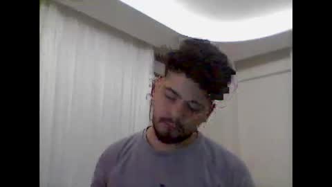 Snapshot of realhornyboy35 chatting on October 15, 2025, 11:05 pm you can tell me a LSD online show from October 15, 2025, 11:05 pm