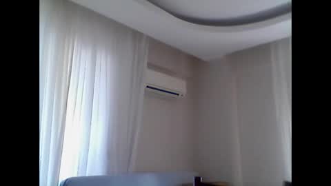 Snapshot of realhornyboy35 chatting on October 28, 2025, 10:08 am you can tell me a LSD online show from October 28, 2025, 10:08 am