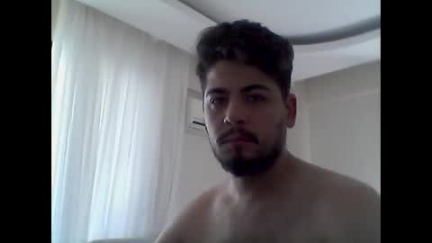 Snapshot of realhornyboy35 chatting on November 5, 2025, 8:25 am you can tell me a LSD online show from November 5, 2025, 8:25 am