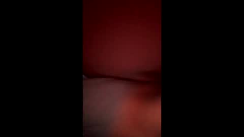 Snapshot of realhornyboy35 chatting on January 17, 2026, 11:52 pm you can tell me a LSD online show from January 17, 2026, 11:52 pm