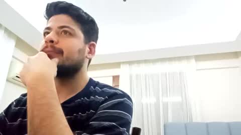 Snapshot of realhornyboy35 chatting on February 22, 2026, 12:12 am you can tell me a LSD online show from February 22, 2026, 12:12 am