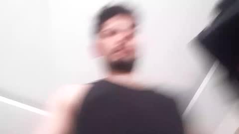 Snapshot of realhornyboy35 chatting on April 14, 2026, 11:27 am you can tell me a LSD online show from April 14, 2026, 11:27 am