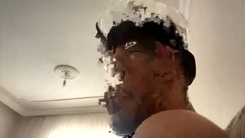 Snapshot of realhornyboy35 chatting on July 25, 2026, 9:40 am you can tell me a LSD online show from July 25, 2026, 9:40 am