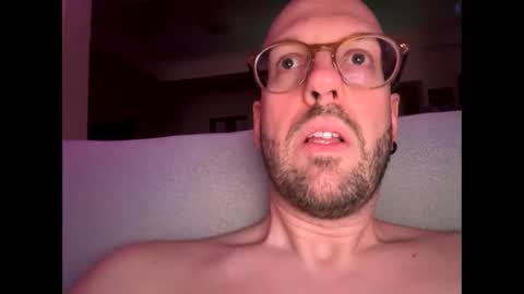 Snapshot of realhorsedick chatting on June 8, 2026, 1:20 am HugeSecret online show from June 8, 2026, 1:20 am
