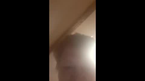 realisararebreed online show from December 15, 2025, 12:20 pm