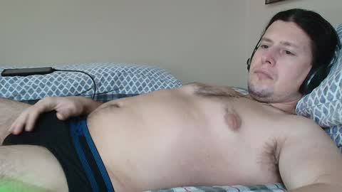 Snapshot of realityunplugged chatting on December 2, 2024, 12:29 pm realityunplugged online show from December 2, 2024, 12:29 pm