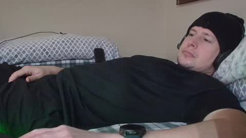 Snapshot of realityunplugged chatting on February 20, 2025, 4:36 pm realityunplugged online show from February 20, 2025, 4:36 pm