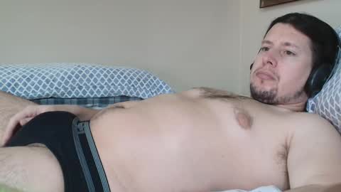 Snapshot of realityunplugged chatting on March 9, 2025, 8:07 am realityunplugged online show from March 9, 2025, 8:07 am