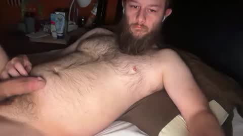 realjedwi online show from November 12, 2025, 3:01 pm