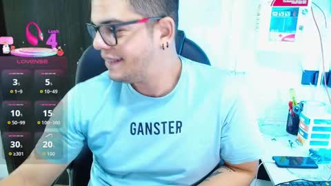 Snapshot of realjoel chatting on May 7, 2026, 3:28 pm Joel online show from May 7, 2026, 3:28 pm