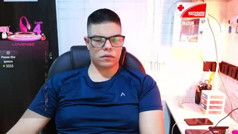 Snapshot of realjoel chatting on May 22, 2026, 11:49 am Joel online show from May 22, 2026, 11:49 am