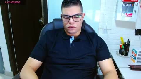 Snapshot of realjoel chatting on June 25, 2026, 12:31 pm Joel online show from June 25, 2026, 12:31 pm