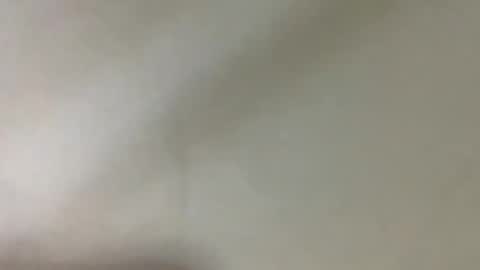 reallife1993 online show from October 20, 2025, 6:25 am