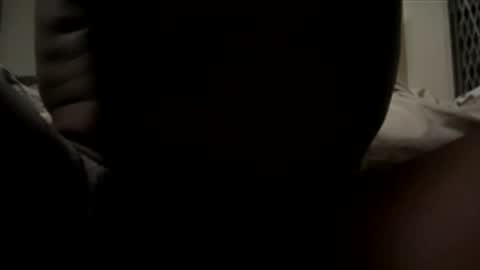 reallife1993 online show from December 2, 2025, 4:29 am