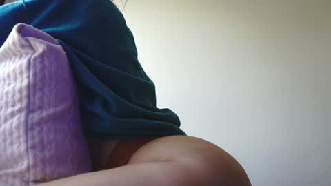 Snapshot of reallilygrace chatting on December 5, 2024, 9:28 pm Lily Grace online show from December 5, 2024, 9:28 pm