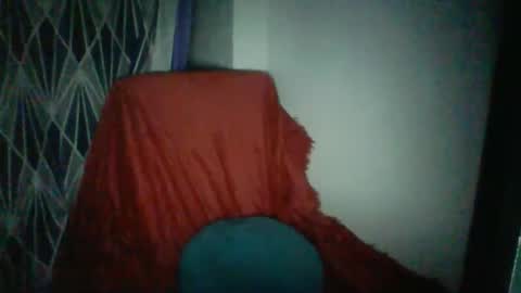 Snapshot of reallivepriestess chatting on November 5, 2025, 2:33 am RealLivePriestess333 online show from November 5, 2025, 2:33 am