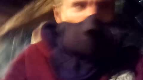 realloving4u162636 online show from October 13, 2025, 11:21 am