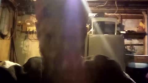 realloving4u162636 online show from October 21, 2025, 2:34 am